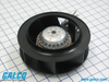 EBM Enclosures, Fans & Thermal Management - R2E190-AO74-91 - Galco Industrial Electronics