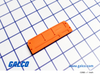 WAGO End Plates - 280-373 - Galco Industrial Electronics