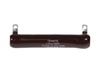 OHM Bracket Mount - L50J75K - Galco Industrial Electronics