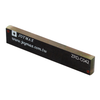 RF Antennas - 5448-ZRD-C042XX3BCT-ND - DigiKey