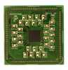 Accessories - MA330018-ND - DigiKey