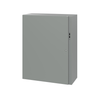 Boxes - 1441-CDSC483816-ND - DigiKey