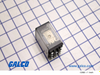 MGCR General Purpose - 788XCXRM4L-12D - Galco Industrial Electronics