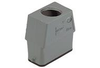 Power Connectors - 19200100446 - Powell Electronics, Inc.