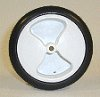 1/2 Ballon Taille Basse -- TB26140/110/10 - Image