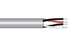 Multi-Conductor & Paired Cables - 1322C SL001 - Powell Electronics, Inc.