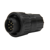 3282-9PG-324 - Powell Electronics, Inc.