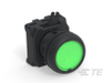 Push Button Switches - 2492672-9 - TE Connectivity