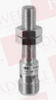 Proximity Switch - 23955115 - Radwell International