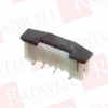Connector/Terminal/Pin - 110186127 - Radwell International