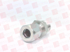 Lug/Connector -- 225462148