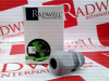 Connector/Terminal/Pin - 59124692 - Radwell International