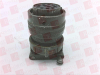 Connector/Terminal/Pin - 32070059 - Radwell International