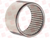Bearing - 27192012 - Radwell International