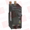 Molded Case Circuit Breaker - 57602630 - Radwell International