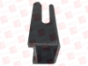 Busway Switch/Plug - 158118047 - Radwell International