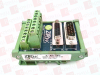 PLC Module/Rack - 22667123 - Radwell International