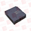 PLC Module/Rack - 4923499 - Radwell International