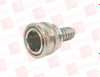Hydraulic Fitting -- 66842349 - Image