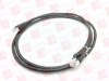 Electrical Cable/Wire - 48718723 - Radwell International