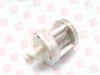 Pneumatic Cylinder - 53787932 - Radwell International