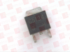Transistor - 51180233 - Radwell International
