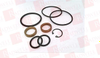 Valve Repair Kit - 48296185 - Radwell International