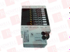 Pneumatic Valve - 8236689 - Radwell International