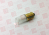 Accessory/Bulb/Cap/Contact/Transf - 63066155 - Radwell International