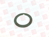 Uncategorized - 49281214 - Radwell International