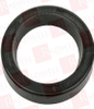 Seal - 66702193 - Radwell International