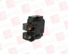 Contactor/Starter Coil - 222486775 - Radwell International