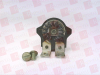 Thermal Overload/Heater - 4890982 - Radwell International