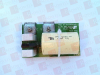 Thermocouple/RTD - 64199502 - Radwell International