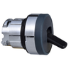 Configurable Switch Bodies - 4008-ZB4BD48-ND - DigiKey