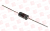Diode -- 21618527
