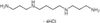 N,N'-Bis(3-aminopropyl)-1,4-butanediamine Tetrahydrochloride - B1468 - TCI America