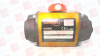 Pneumatic Actuator - 55872955 - Radwell International