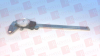 Caliper - 158975388 - Radwell International