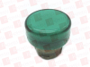 Pilot Light - 57760136 - Radwell International