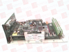 Temperature/Process Control - 101365524 - Radwell International