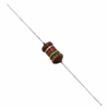 Fixed Inductors - 495-5630-2-ND - DigiKey