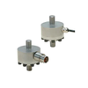 Force Sensors, Load Cells - Industrial - 5880-LC213-10K-ND - DigiKey