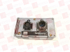 Operator Interface - 220654387 - Radwell International