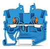 Through terminal block - 2250-1204 - WAGO