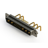 D-Sub Connector Assemblies - 151-629-17W5250-1T2-ND - DigiKey