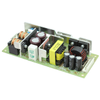 AC DC Converters - 1776-2456-ND - DigiKey