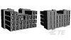 Rectangular Wire & Cable Connectors & Housings - 176763-1 - TE Connectivity