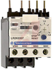 RELAY, OVERLOAD, MINIATURE, CLASS 10, 1.2 TO 1.8 AMPS - 70007259 - Allied Electronics, Inc.