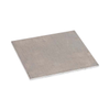 Accessories - 1932-1023-ND - DigiKey